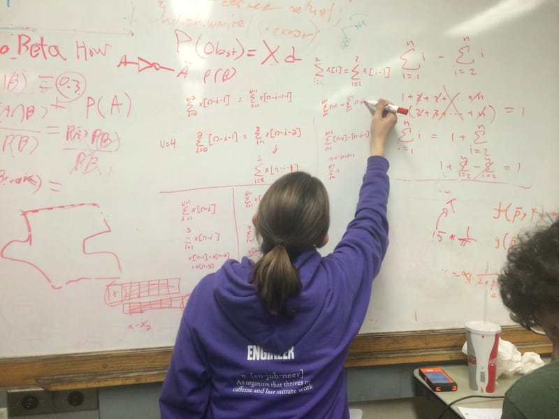 Calculus for Sensor Coefficients