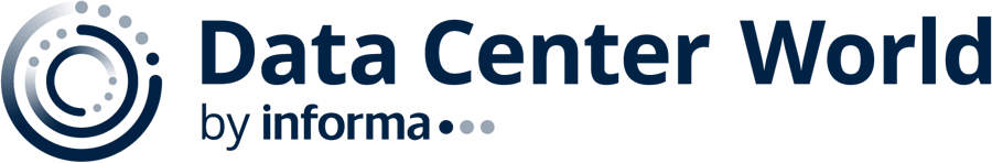 Data Center World