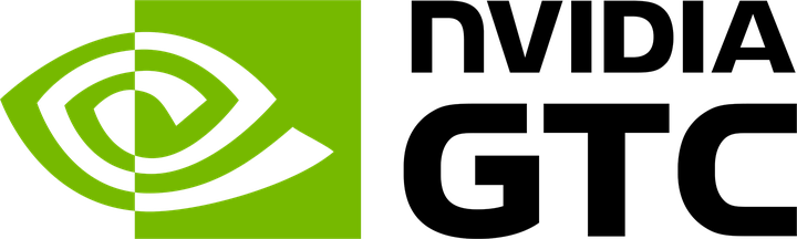 NVIDIA GTC